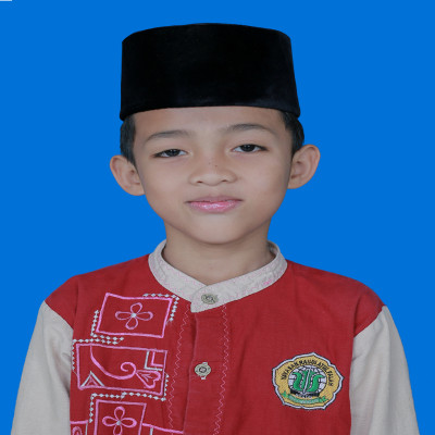 foto profil Ahmad Yusuf Amar Ma'ruf